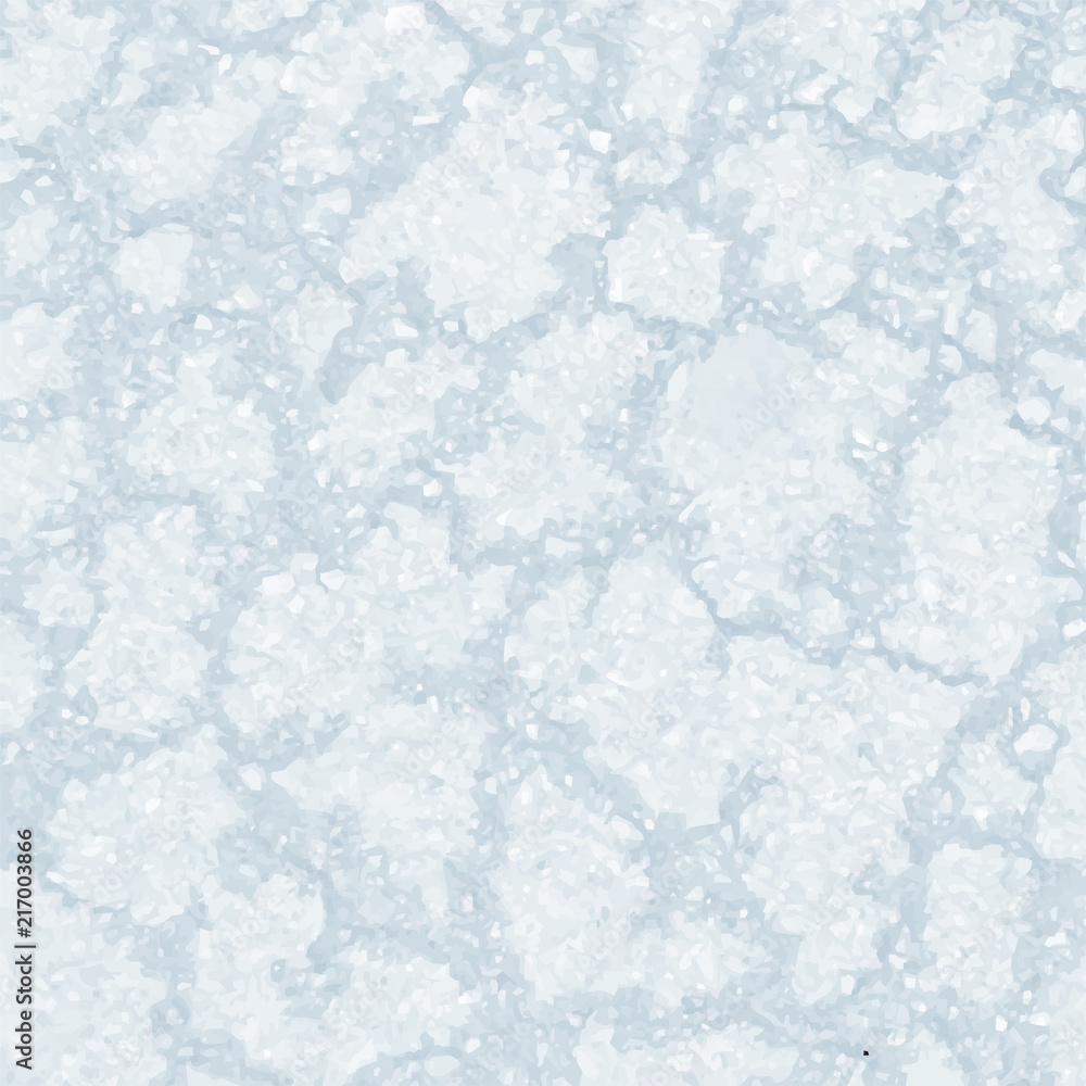 Obraz premium soft abstract texture
