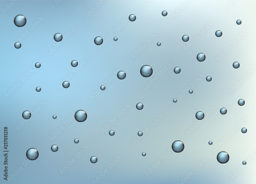 water drops background water drops background
