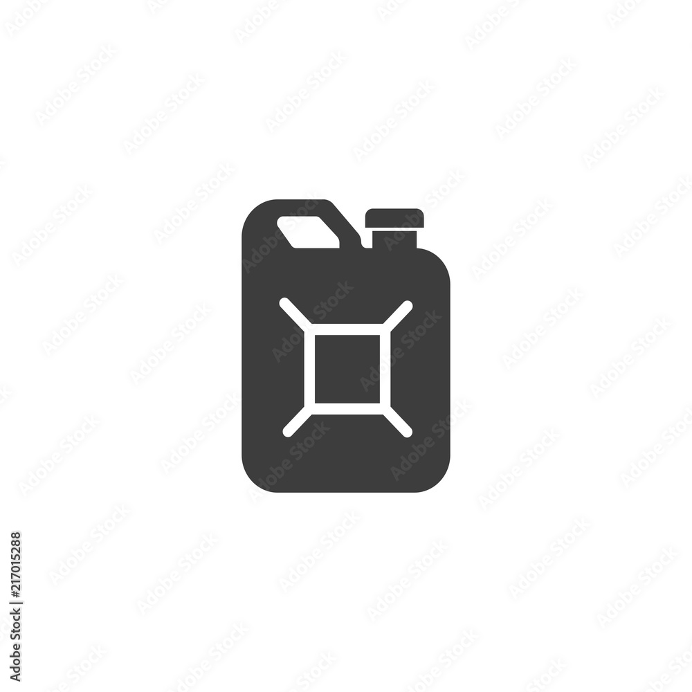 petrol cannon Vector İcon, Eps10 petrol cannon Vector İcon, Eps10