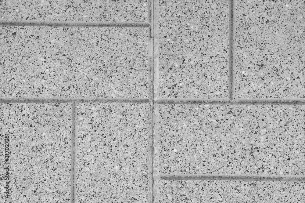 cement pattern floor cement pattern floor