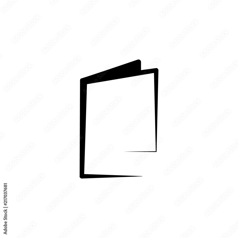 Isolated Book vector. Premium quality graphic design icon. Simple icon for websites, web design, mobile app, info graphics Isolated Book vector. Premium quality graphic design icon. Simple icon for websites, web design, mobile app, info graphics