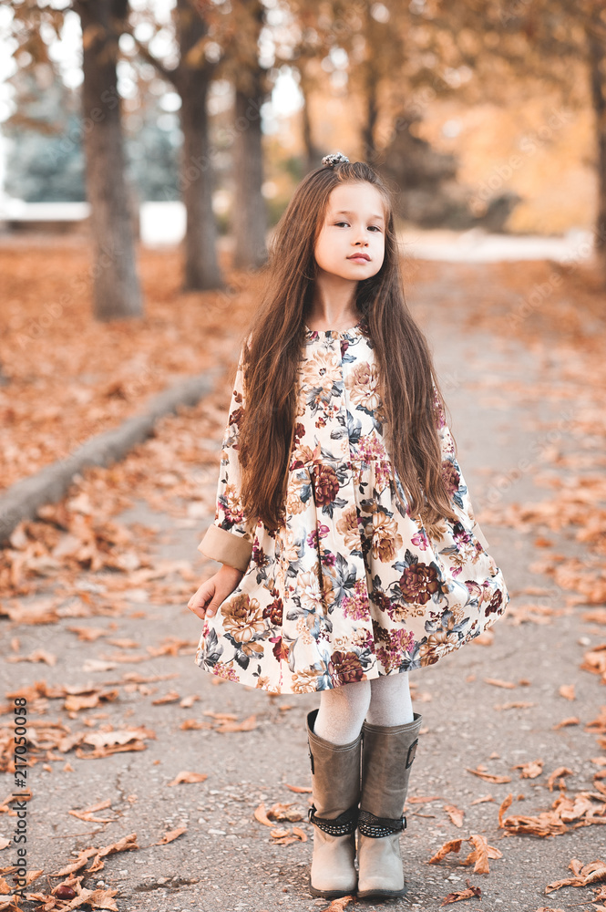 Boots for 4 year girl clearance