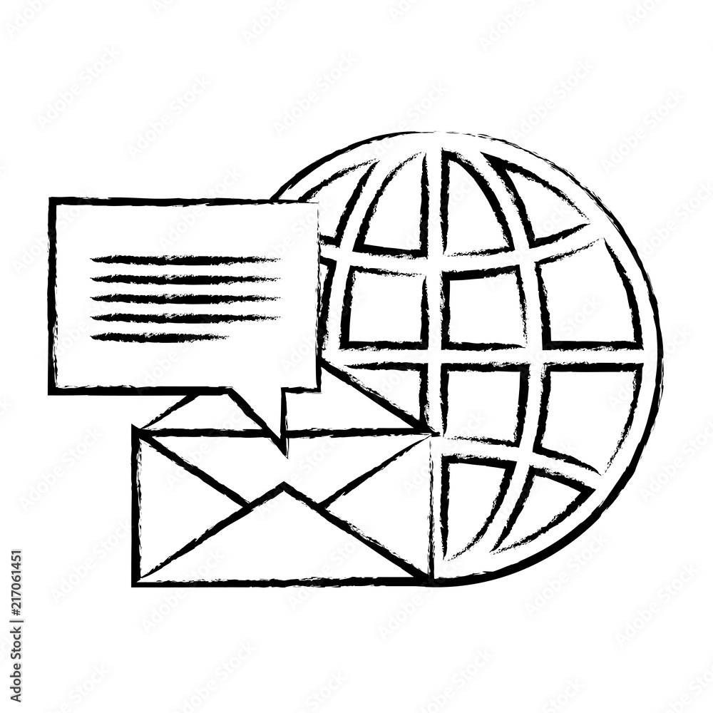 Digital marketing design Digital marketing design