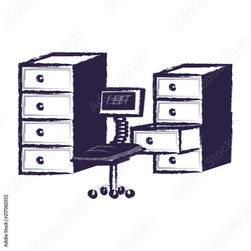 file cabinet design