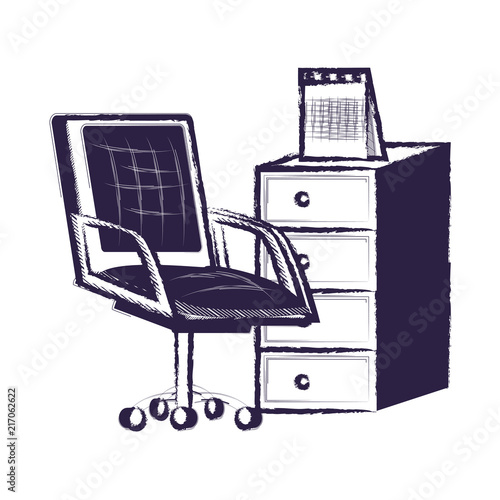 file cabinet design