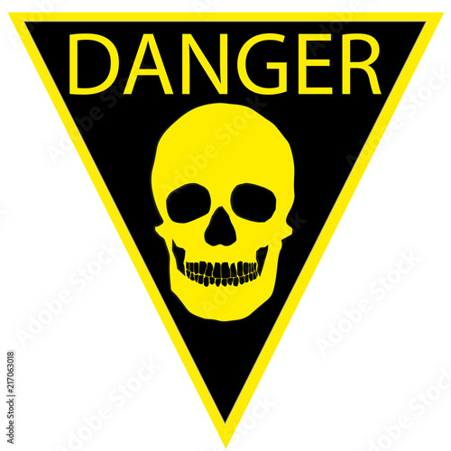 household electrical appliances stickers for electrical distribution board