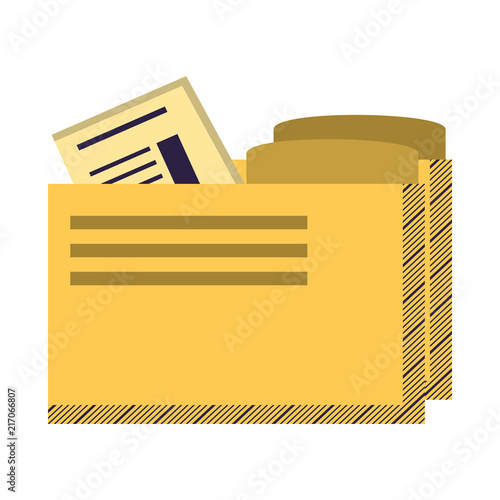 documents folder icon