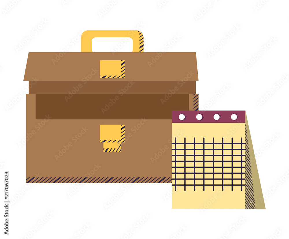 Bussiness portfolio design Bussiness portfolio design
