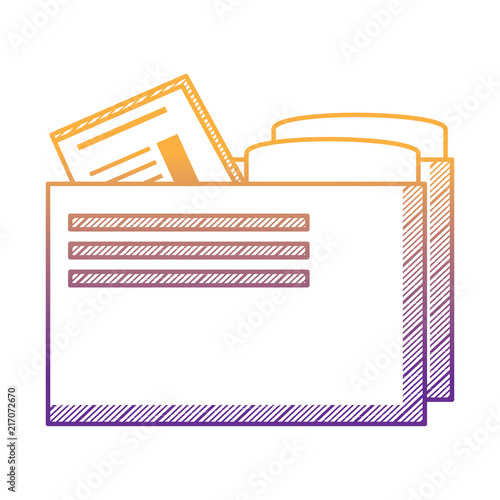 documents folder icon