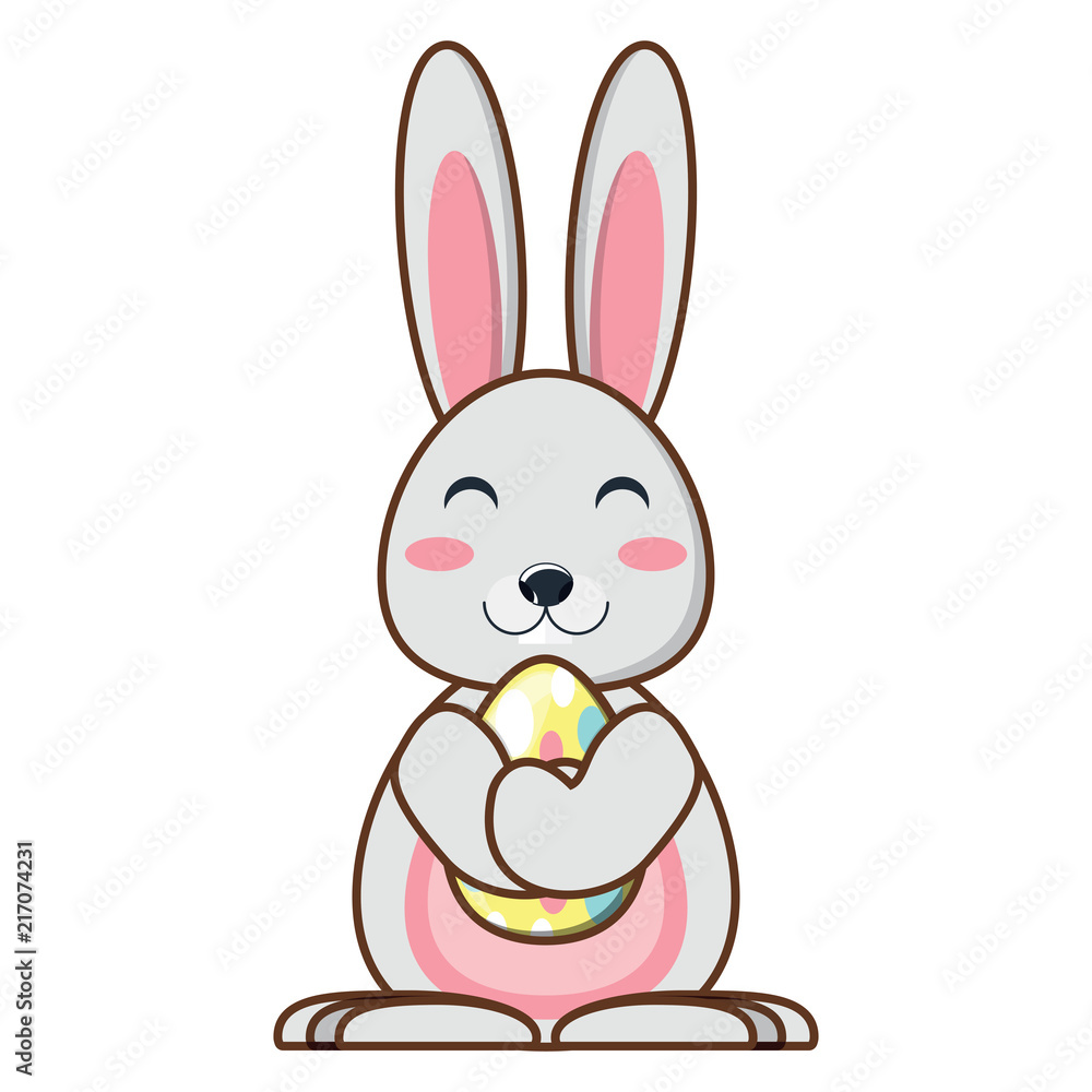 Easter eggs design Easter eggs design