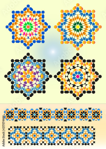 MOSAIQUE_TAMUZIGA-006