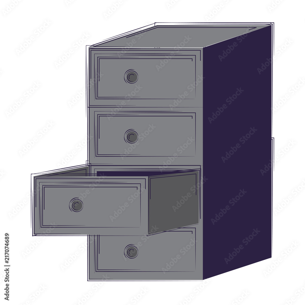 file cabinet design file cabinet design