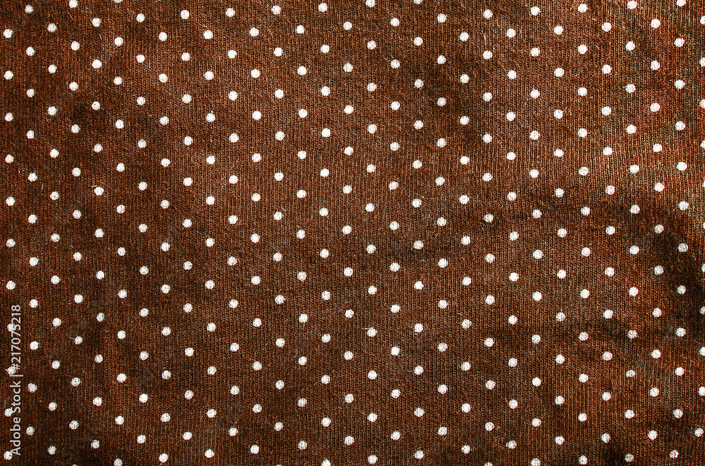 fabric texture color rich background