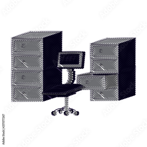 file cabinet design