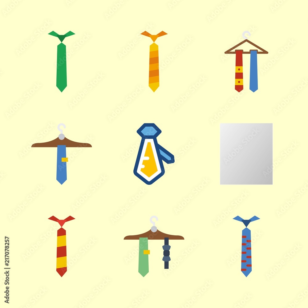 9 peace icons set 9 peace icons set