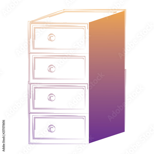 file cabinet design