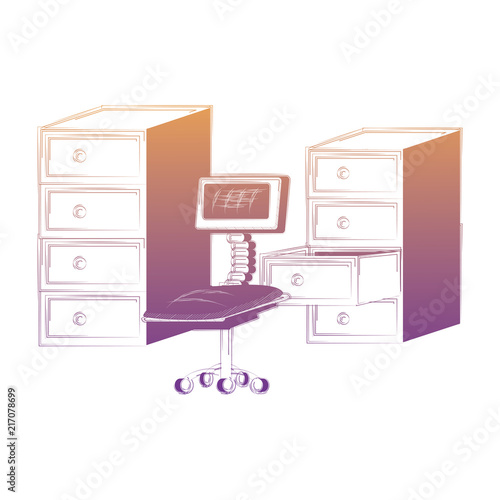file cabinet design