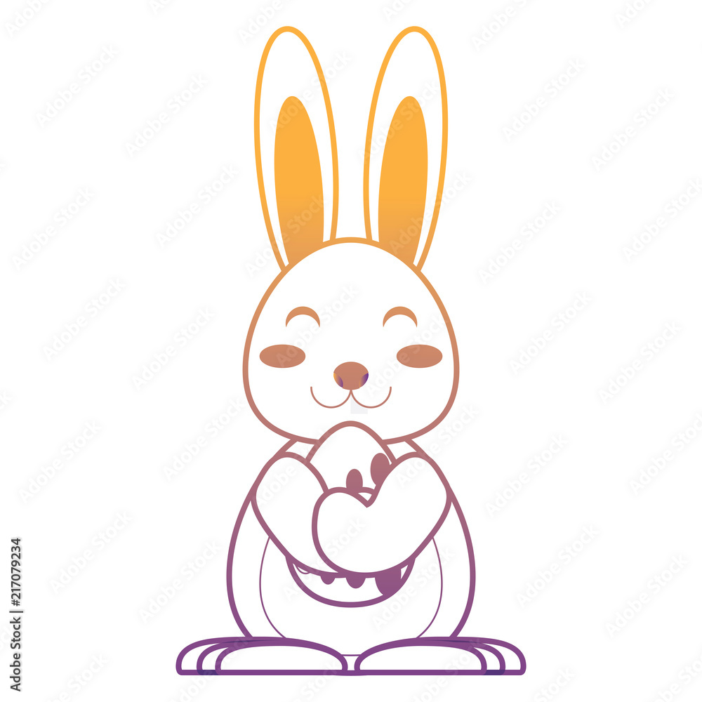 Easter eggs design Easter eggs design