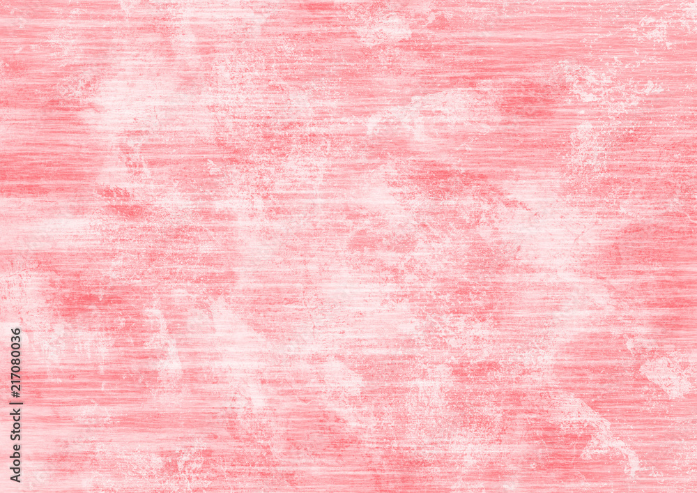 Fototapeta premium 背景_グランジ