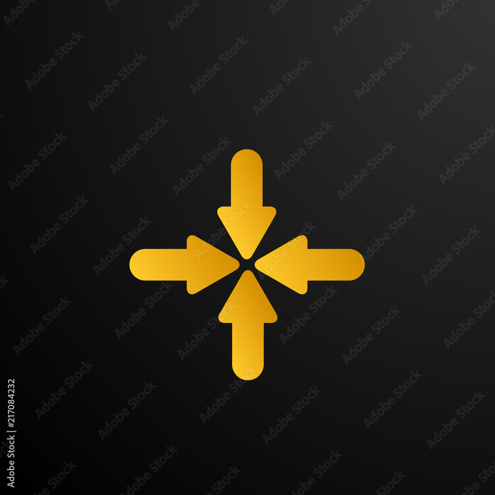 e commerce logo or icon concept e commerce logo or icon concept