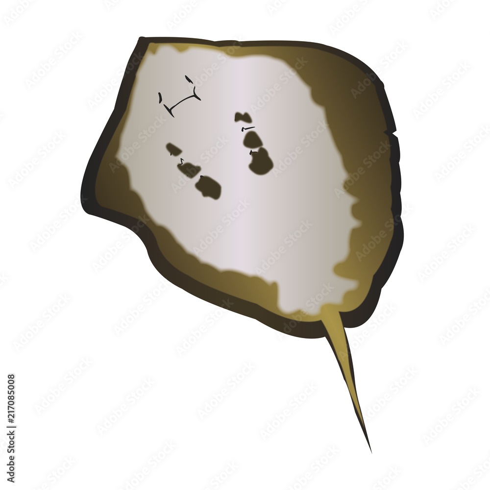 エイ Stock イラスト Adobe Stock エイ Stock イラスト Adobe Stock