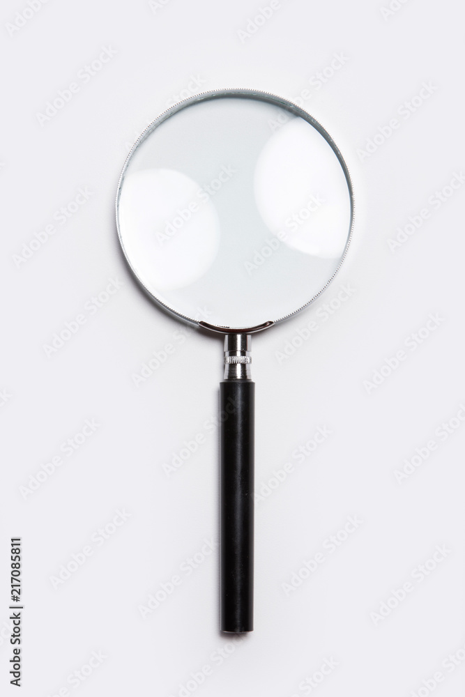 magnifier closeup magnifier closeup