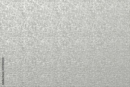silver rough and textured background for creative designs. silver paper rough blank surface for metallic designs, templates, backdrop, presentation, banner, poster, cards and luxury elegant designs