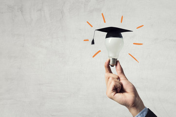 Concept of business education
