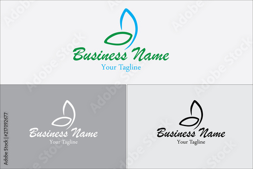 Spa Logo Design