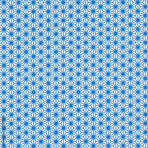 Wallpaper Mural origami Torontodigital.ca