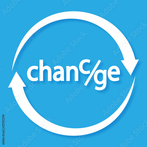Chance / Change