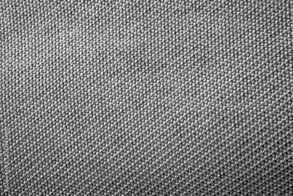 Close-up of texture fabric cloth textile background. Close-up of texture fabric cloth textile background.