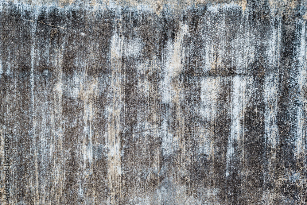 Obraz premium Texture of cement
