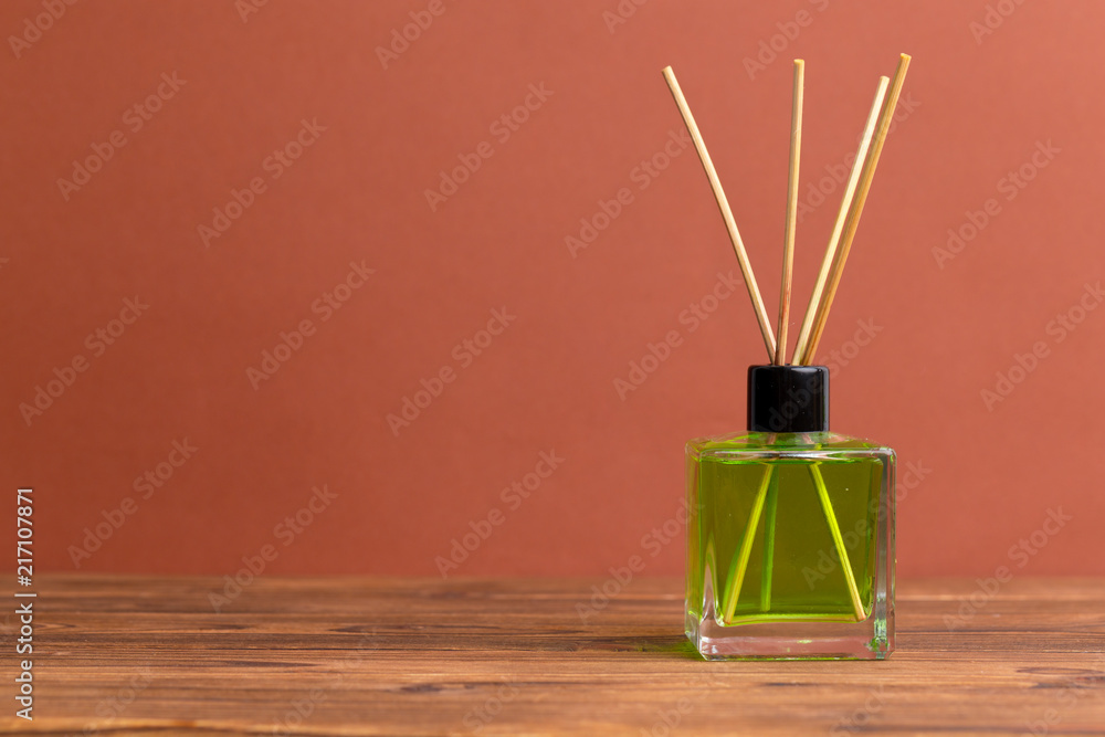 air freshener sticks at home air freshener sticks at home