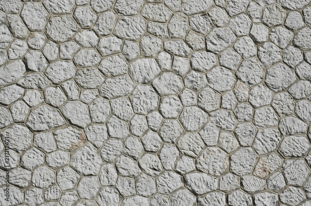 brickwall background texture