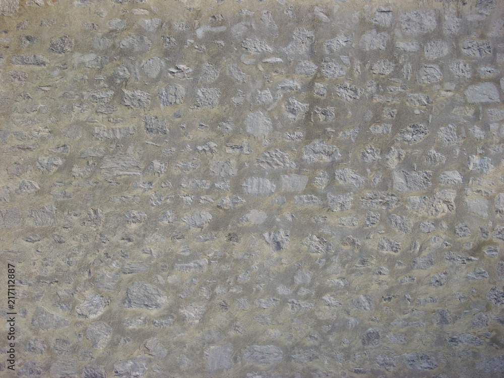 Obraz premium brickwall background texture