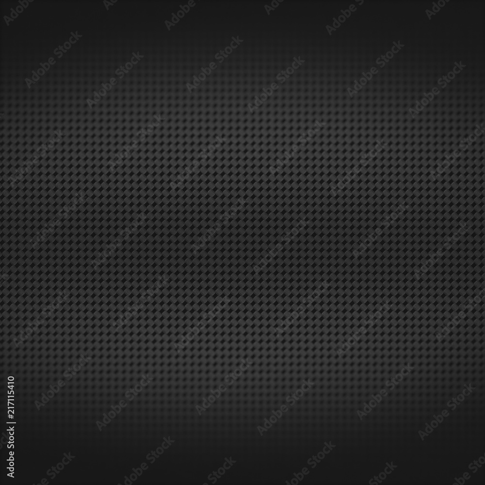 Black Pattern Background Black Pattern Background