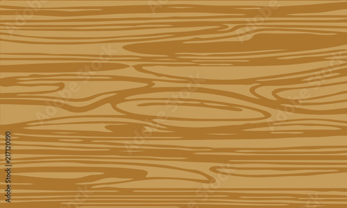 Holz Maserung Vektor Illustration