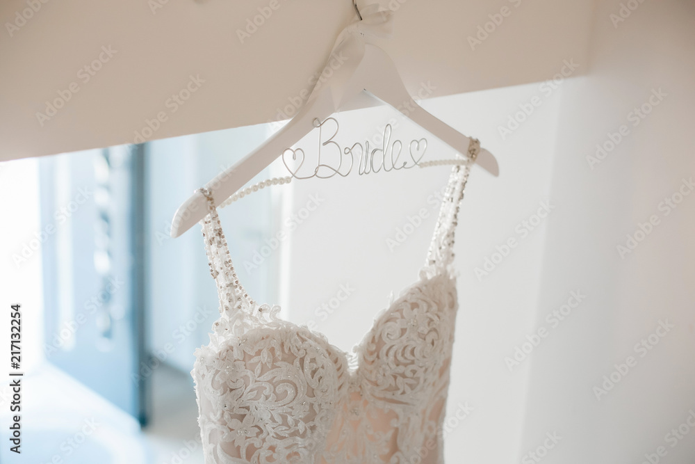 getting ready groom bride wedding getting ready groom bride wedding