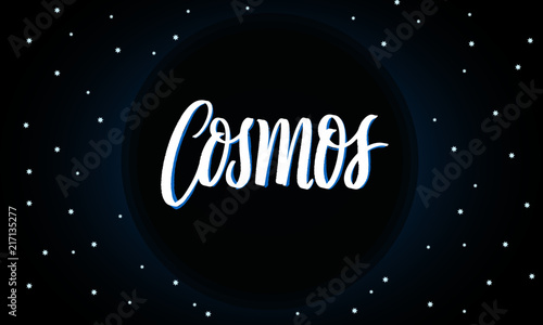 Cosmos