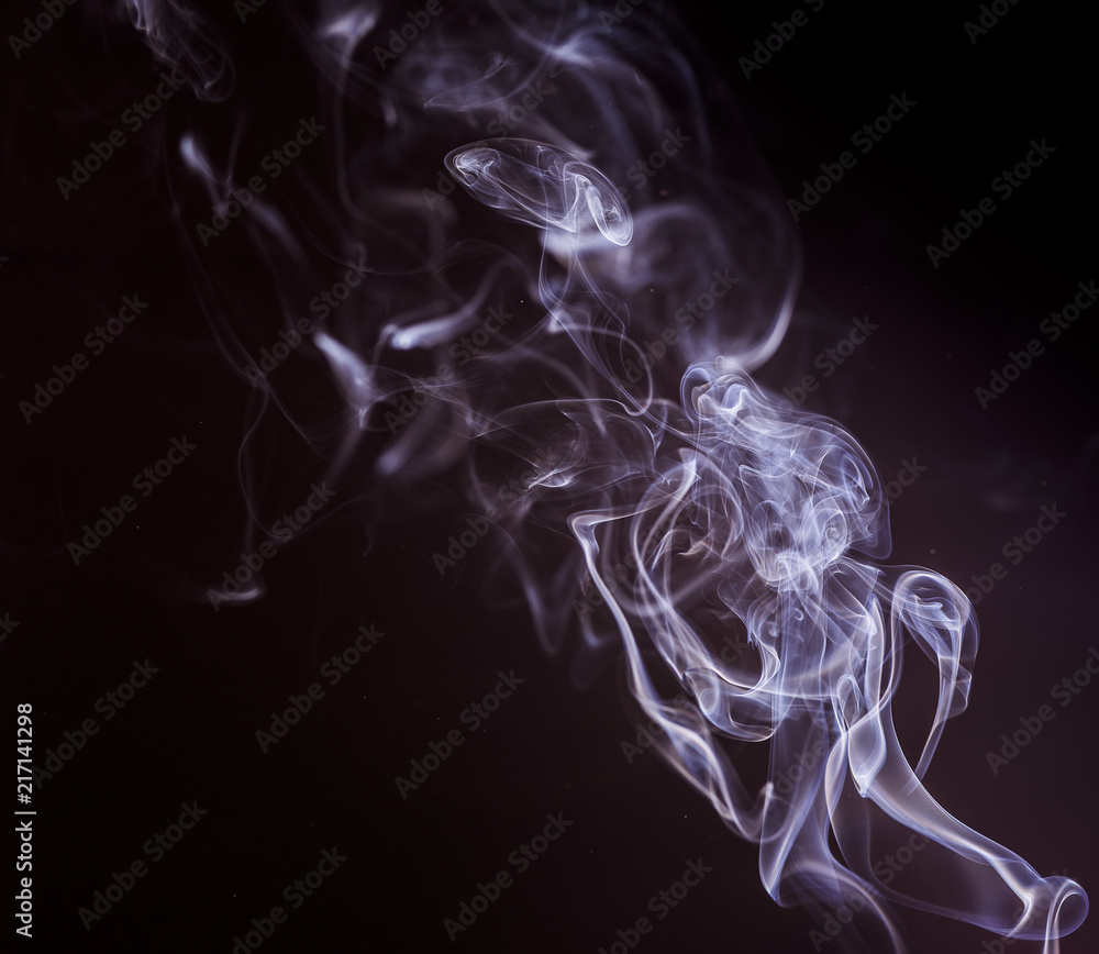 smoke smoke