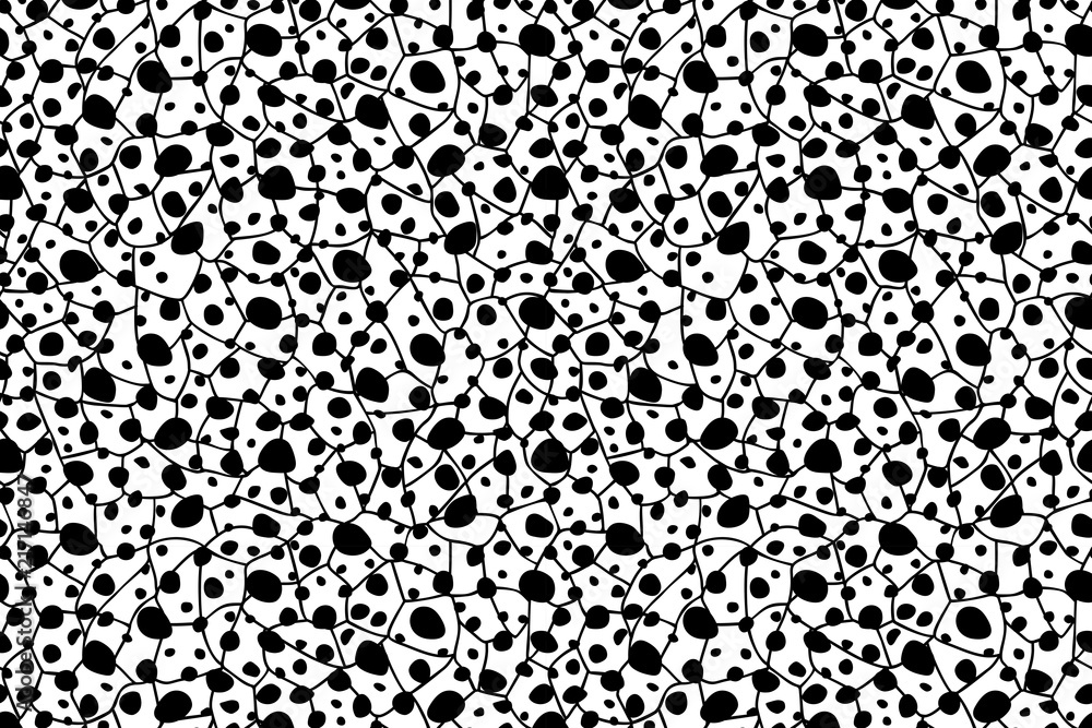 Neutral seamless texture. Neutral seamless texture.