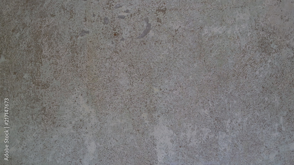 Fototapeta premium Old concrete