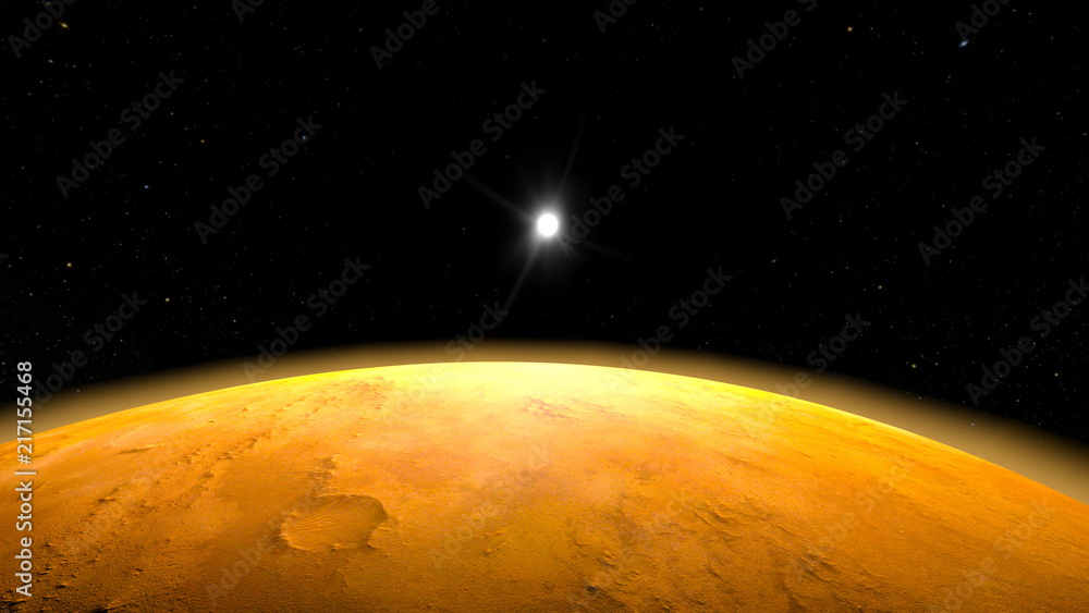 宇宙惑星 宇宙惑星