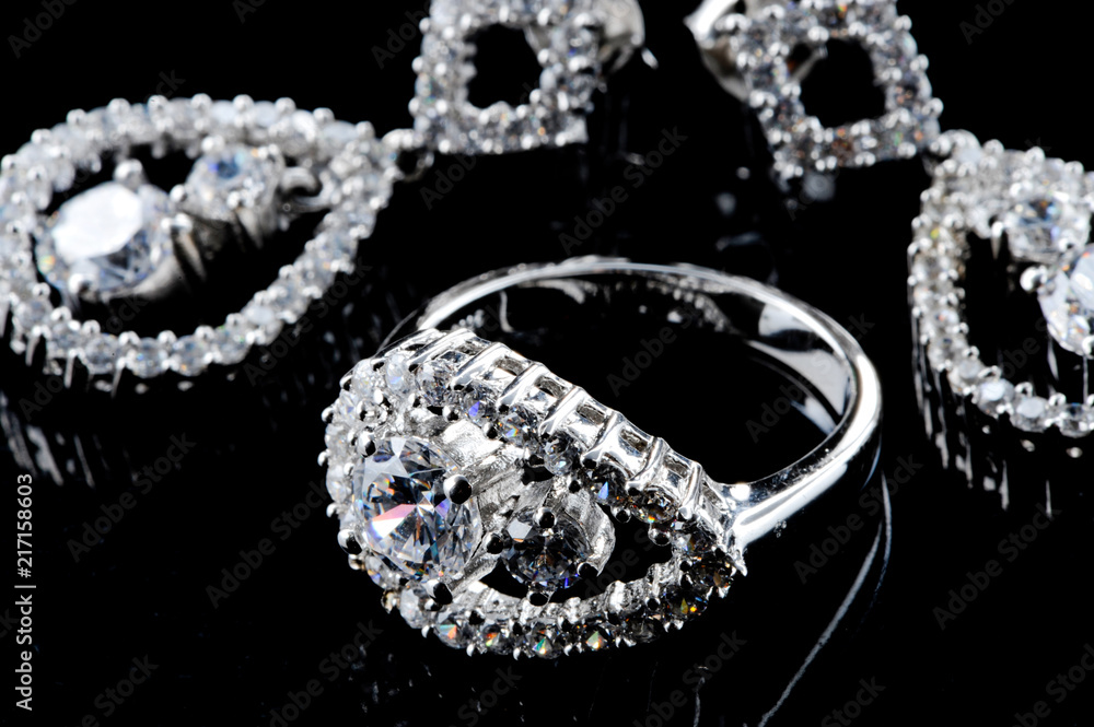 Jewelry Jewelry