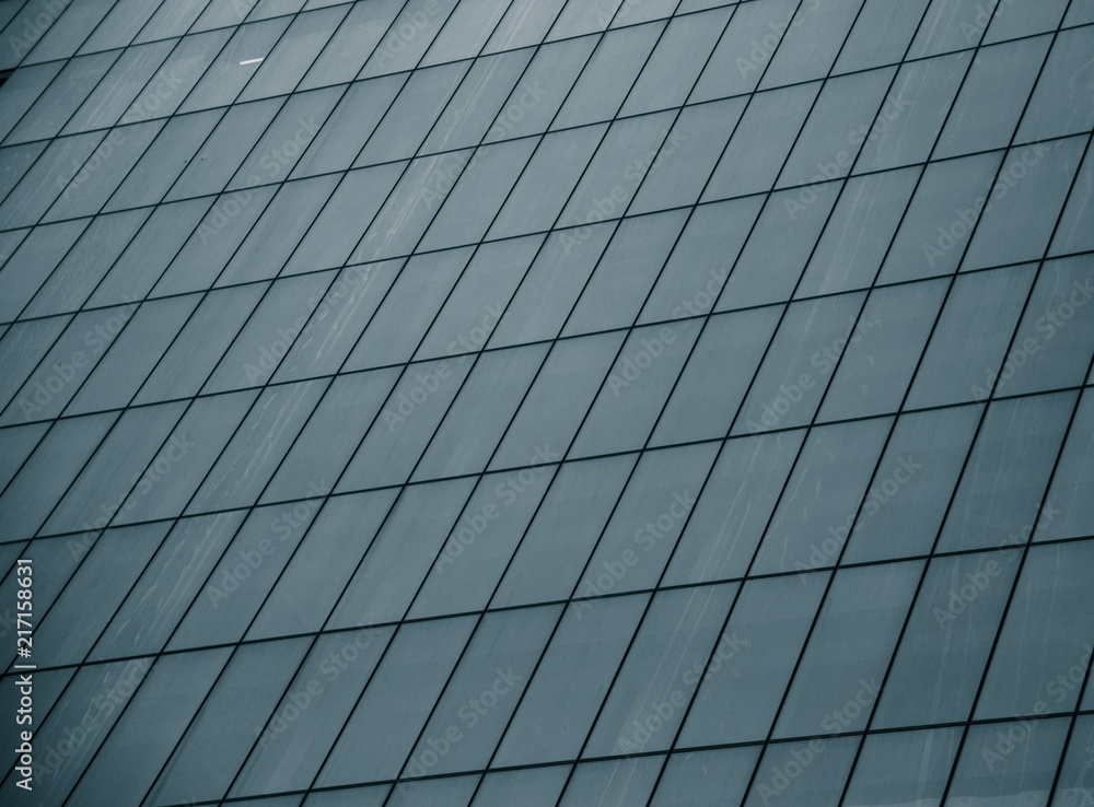 A beautiful, abstract, monochrome details of a London street architecture. Exterior details. A beautiful, abstract, monochrome details of a London street architecture. Exterior details.