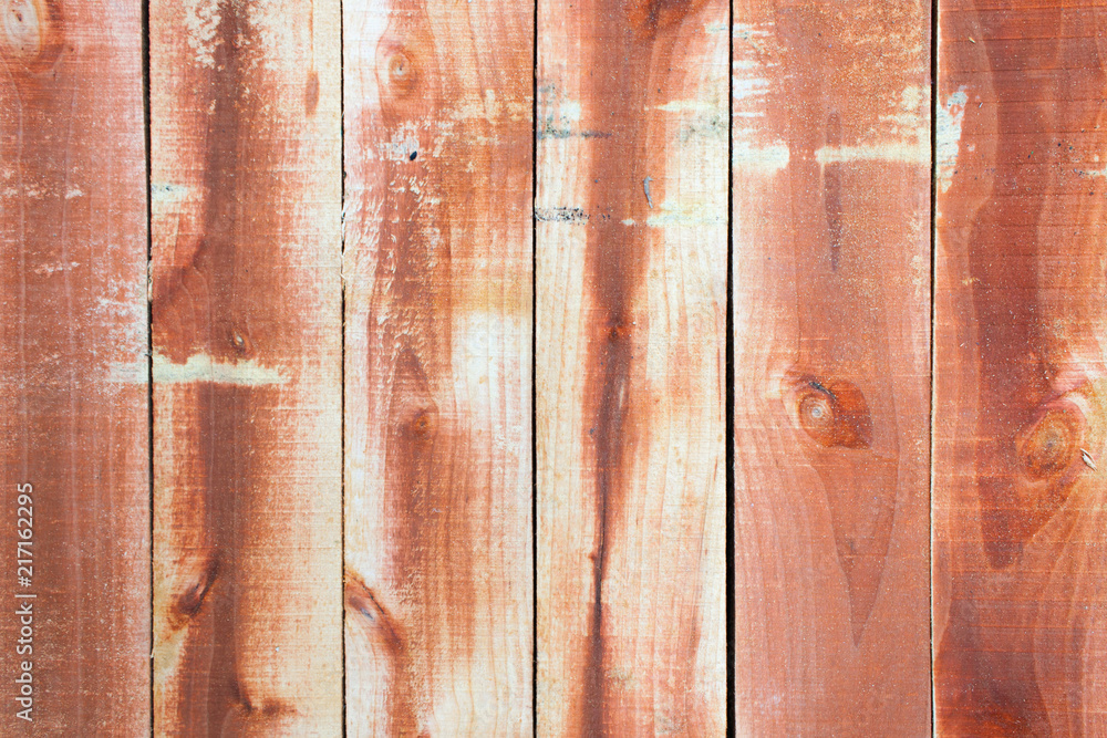 Wood texture background, wooden panels close up. Grunge textured image Wood texture background, wooden panels close up. Grunge textured image