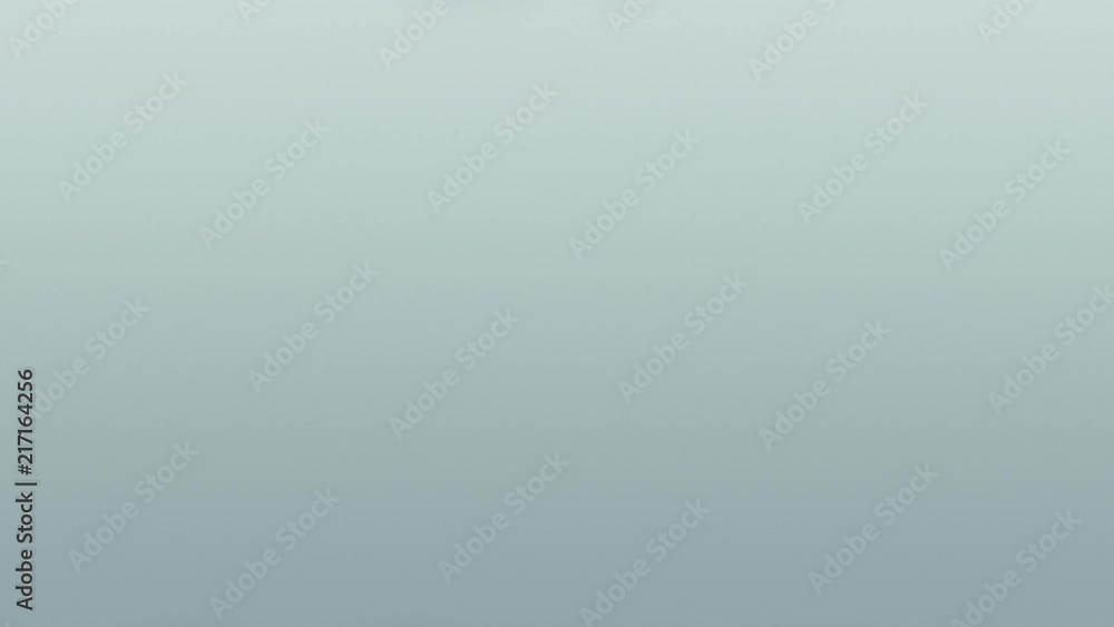 Words up and down on grey background Words up and down on grey background