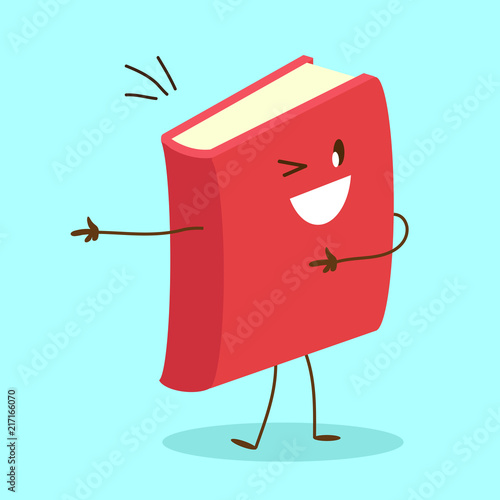 Интересная книга