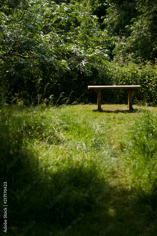 Off Right Bench Off Right Bench